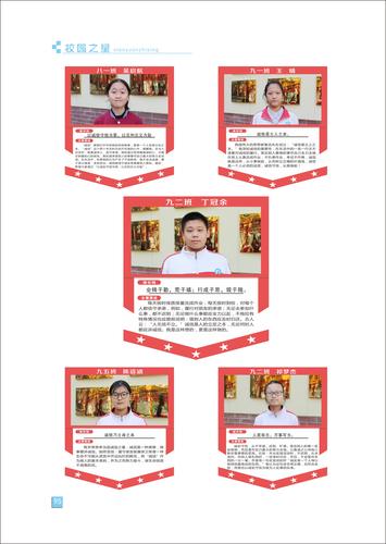 页码 (95) 页码 (95)